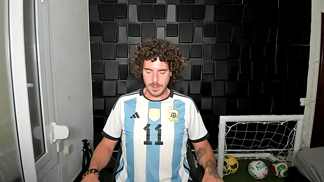 joaquin420 hot online show from 07/13/26, 05:32