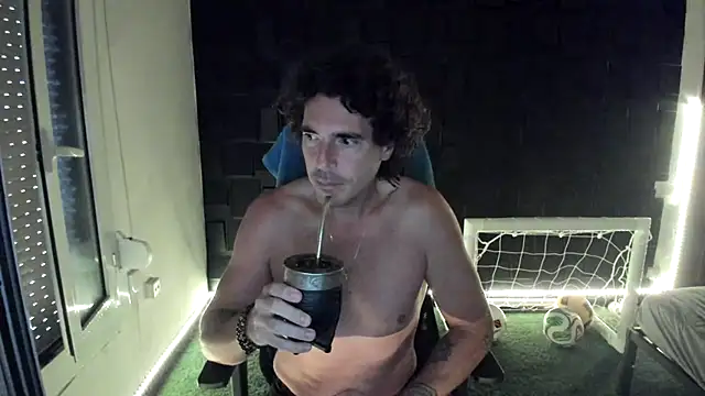 joaquin420 hot online show from 07/17/26, 05:03