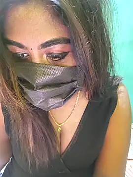 Revanthika-27 online show from 02/20/26, 09:00