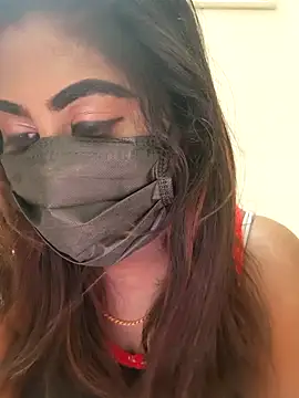 Revanthika-27 online show from 02/26/26, 06:40