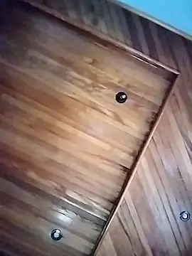 Snapshot of KINKYDOLL4U chatting on 02/19/26, 10:00 KINKYDOLL4U online show from 02/19/26, 10:00