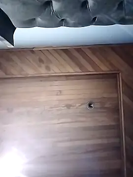 Snapshot of KINKYDOLL4U chatting on 02/20/26, 09:15 KINKYDOLL4U online show from 02/20/26, 09:15