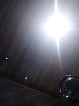 Snapshot of KINKYDOLL4U chatting on 02/24/26, 12:25 KINKYDOLL4U online show from 02/24/26, 12:25