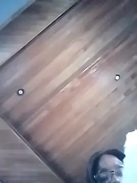 Snapshot of KINKYDOLL4U chatting on 02/26/26, 09:08 KINKYDOLL4U online show from 02/26/26, 09:08