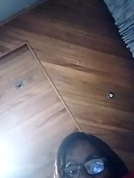 KINKYDOLL4U online show from 03/04/26, 06:03