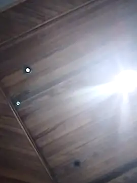 KINKYDOLL4U online show from 03/05/26, 09:11