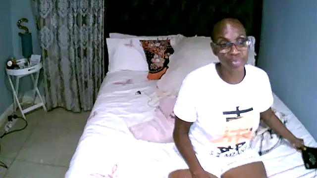 KINKYDOLL4U online show from 03/14/26, 07:52