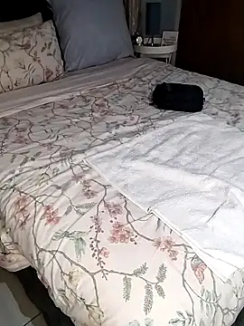 KINKYDOLL4U online show from 04/12/26, 08:14