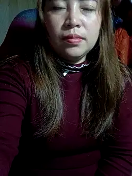 yun 2006 online show from 03/11/26, 01:55