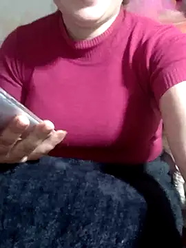 yun 2006 online show from 03/12/26, 07:47