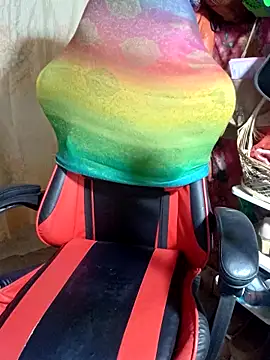 yun 2006 online show from 03/13/26, 10:11