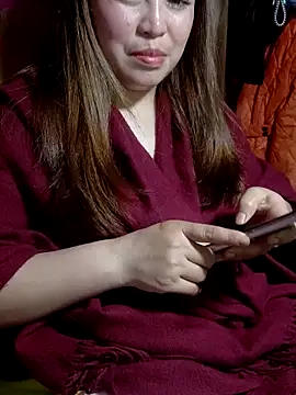 yun 2006 online show from 03/16/26, 06:06