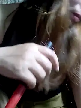 yun 2006 online show from 03/26/26, 12:44