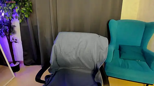 little  isabel online show from 07/01/26, 08:05