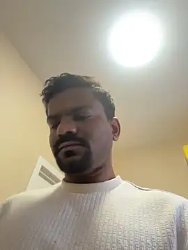 bhagihero online show from 02/11/26, 07:02