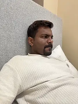 bhagihero online show from 02/13/26, 06:31