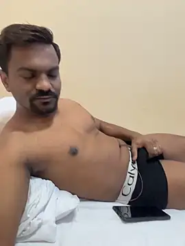 bhagihero online show from 02/15/26, 07:51