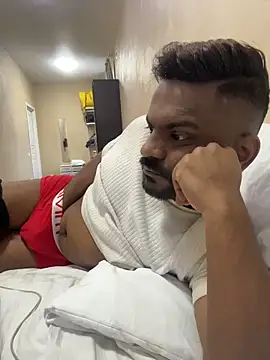 bhagihero online show from 02/17/26, 07:27