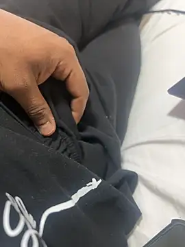 bhagihero online show from 02/19/26, 08:38