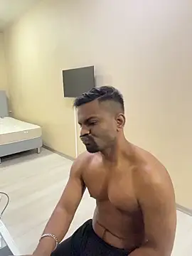 bhagihero online show from 02/22/26, 08:24