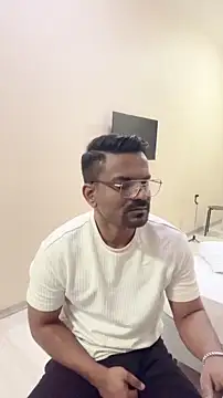 bhagihero online show from 03/05/26, 08:32