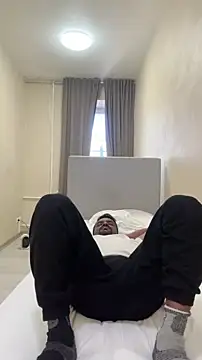 bhagihero online show from 03/07/26, 07:27