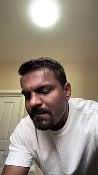 bhagihero online show from 03/19/26, 10:19