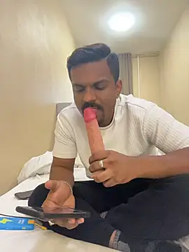 bhagihero online show from 03/21/26, 08:30