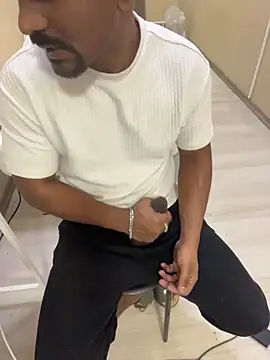 bhagihero online show from 03/25/26, 08:20