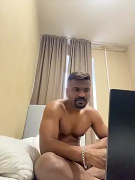 bhagihero online show from 04/04/26, 07:17