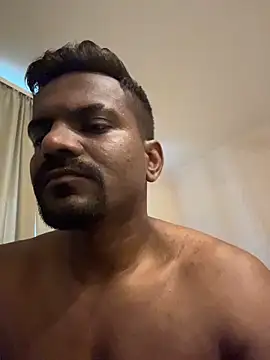 bhagihero online show from 05/18/26, 03:40