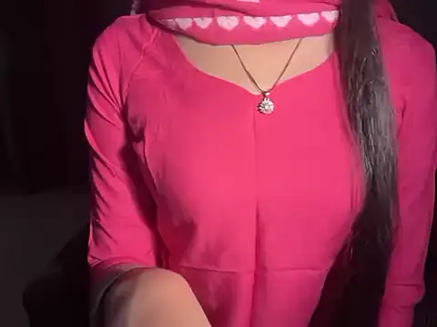 Bold-ladlo online show from 03/11/26, 07:47