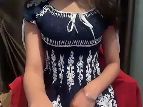 Bold-ladlo online show from 03/18/26, 03:37