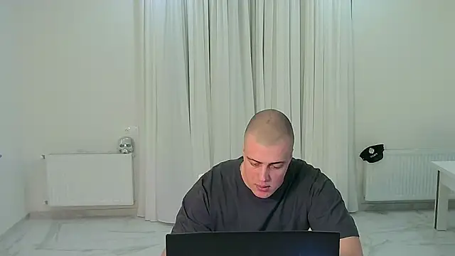 Telenok online show from 03/20/26, 07:30