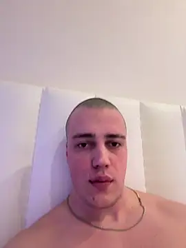 Telenok online show from 03/25/26, 09:43