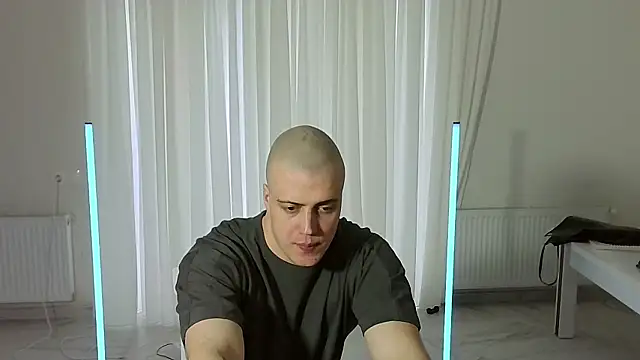 Telenok online show from 03/27/26, 01:00