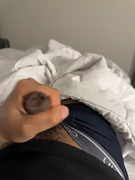 daddydash02 online show from 02/09/26, 02:10