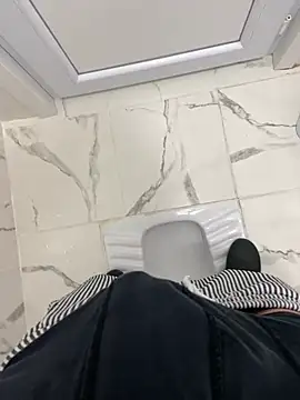 Snapshot of fenasixx chatting on 03/03/26, 09:15 fenasixx online show from 03/03/26, 09:15