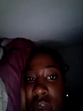 xixi080 online show from 02/18/26, 08:05