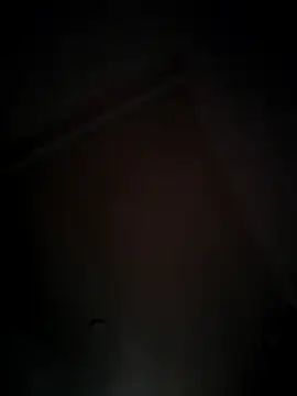 xixi080 online show from 02/27/26, 12:49