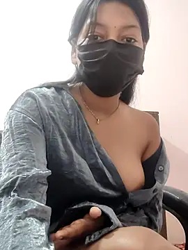 Billo Rani  online show from 03/01/26, 07:32