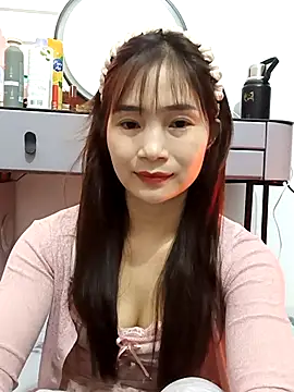 Snapshot of -Dumi- chatting on 02/10/26, 05:22 -Dumi- online show from 02/10/26, 05:22