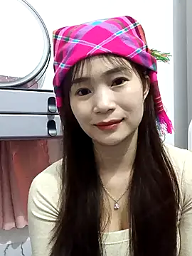 Snapshot of -Dumi- chatting on 02/10/26, 11:31 -Dumi- online show from 02/10/26, 11:31