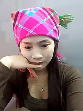 Snapshot of -Dumi- chatting on 02/12/26, 01:33 -Dumi- online show from 02/12/26, 01:33