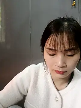 Snapshot of -Dumi- chatting on 02/13/26, 01:56 -Dumi- online show from 02/13/26, 01:56