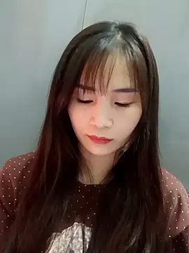 Snapshot of -Dumi- chatting on 02/14/26, 01:08 -Dumi- online show from 02/14/26, 01:08