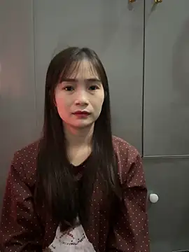 Snapshot of -Dumi- chatting on 02/15/26, 01:24 -Dumi- online show from 02/15/26, 01:24