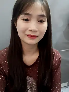 Snapshot of -Dumi- chatting on 02/15/26, 08:02 -Dumi- online show from 02/15/26, 08:02