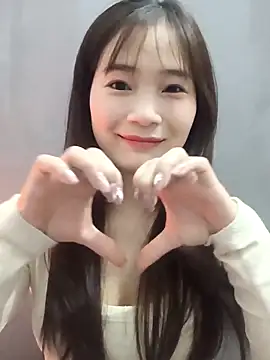 Snapshot of -Dumi- chatting on 02/20/26, 12:40 -Dumi- online show from 02/20/26, 12:40