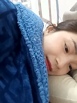 Snapshot of -Dumi- chatting on 02/20/26, 06:26 -Dumi- online show from 02/20/26, 06:26